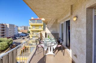 Delta 4 2 - Immo Barneda - 0