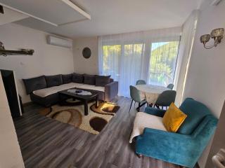 Weekend house Mila - 9