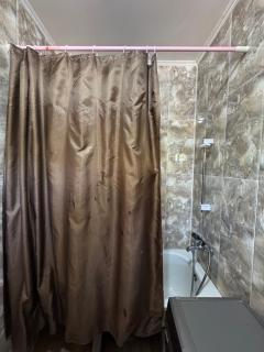 Dom Hostel - Almaty - 8