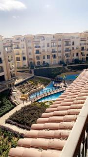 التجمع الخامس كمبوند ستون - Le Caire - 0