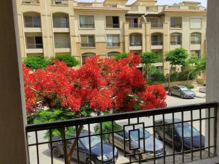 التجمع الخامس كمبوند ستون - Le Caire - 3