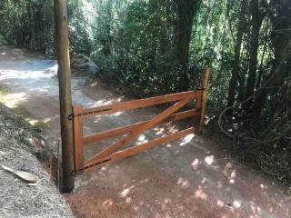Reserva Atibaia / Casa de Montanha - Atibaia - 9