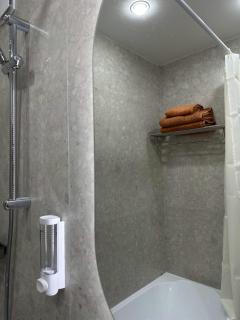 Студия на Гоголя 64 - 9