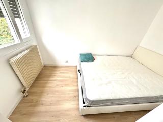 Spacious T3 appart nearby la defense & Arena - 6