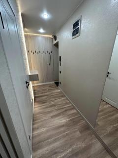 Студия на Гоголя 64 - 2