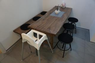 Apartmanik Tatran Donovaly - 1