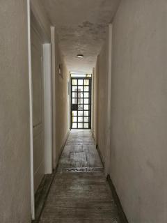 El Riego - Casa Encantadora y amplia - 8