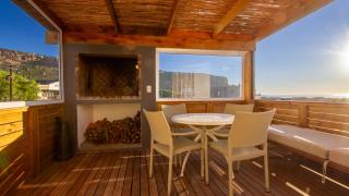 The Tides Guest House - 8