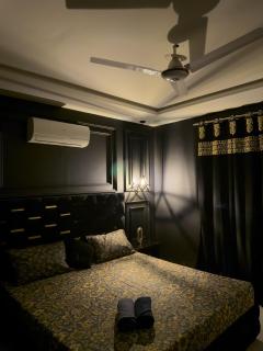 H&S Residences - 9