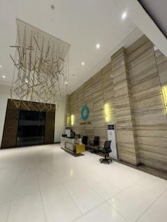 H&S Residences - 8