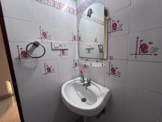 Beautiful villa at Airport Road-FS2 - 6