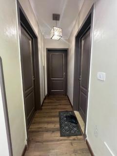 Cozy cheap apartment - 2
