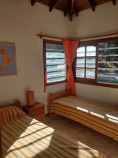 Casa Valeria del mar - 9
