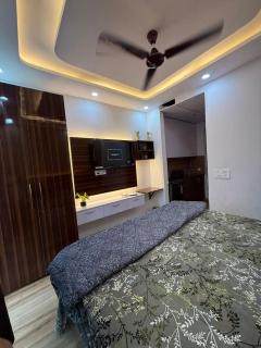 Cozy Heaven - 5