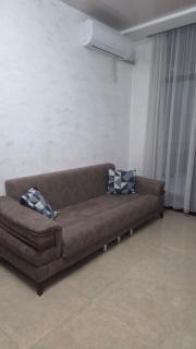 Sweet Batumi GEO - 7