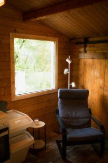 Ferienwohnung Burgkemnitzer Weg - 5