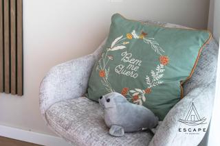 Lobos Dream Flat by Escape to Madeira - 3
