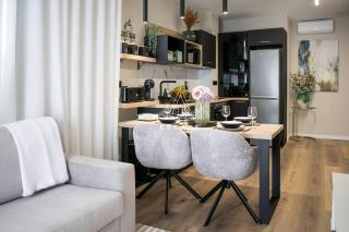 Lobos Dream Flat by Escape to Madeira - 1