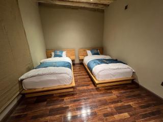 Yuligo Resort Skardu - 9