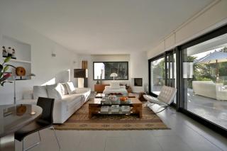 Tranquil 4BR Villa in the Heart of Ibiza City,1046 - San José - 9