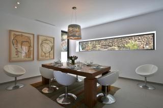 Tranquil 4BR Villa in the Heart of Ibiza City,1046 - San José - 6