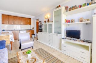 Delta 4 2 - Immo Barneda - 2