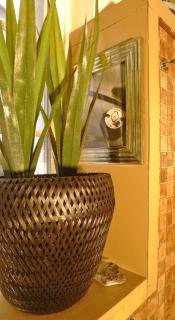 2 room Suite city centre - 2