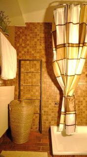2 room Suite city centre - 1