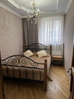 Remember Me B&B - Dilijan - 5