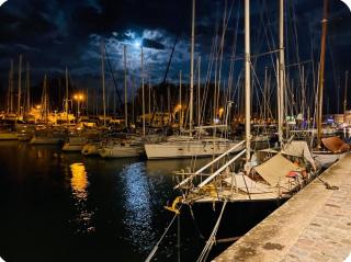 Le Studio des Demoiselles - 8