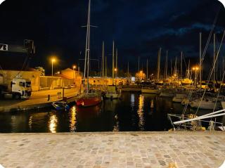 Le Studio des Demoiselles - 4