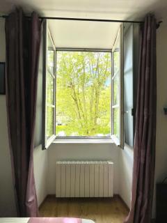 Le Studio des Demoiselles - 2