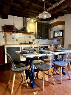 Casa Leonardo - 3