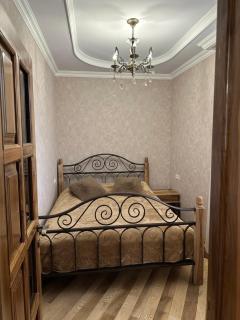 Remember Me B&B - Dilijan - 6