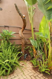 In Between Home - Lydenburg - 8