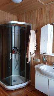 Будинок на воді - 5