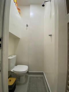 Apartamento luxo 5 min da praia - 1