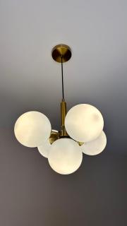 Central Station Apartments - 2