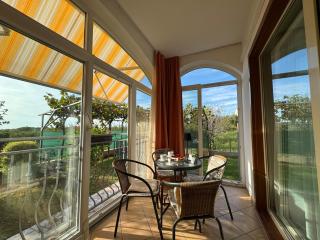 Apartman S&B - 5