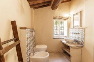 Borgo della Visona - 9
