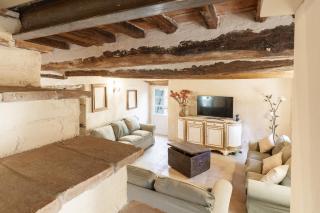 Borgo della Visona - 7
