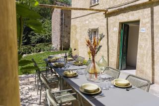 Borgo della Visona - 6