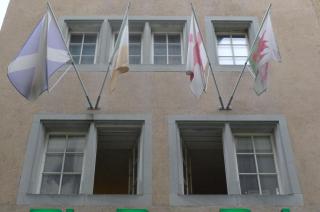 2 room Suite city centre - 7