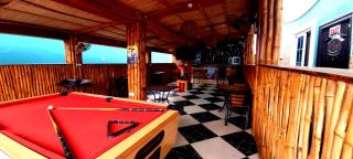 OSAK GUEST house - 8