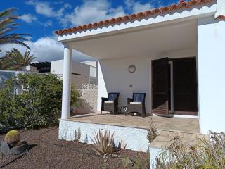 Chalet Poris - 8