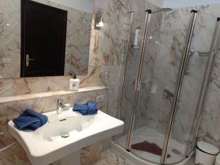 Chalet Poris - 1
