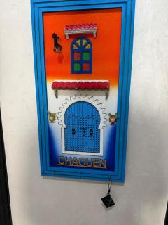 Appartement tangier airport - 5