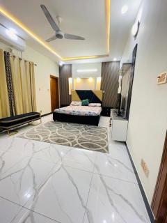 Cozy & comfy House - 2