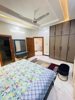 Cozy & comfy House - 8