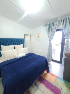 Luxurious 6 bed 6 baths in Sunridge - 2299 - Harare - 2